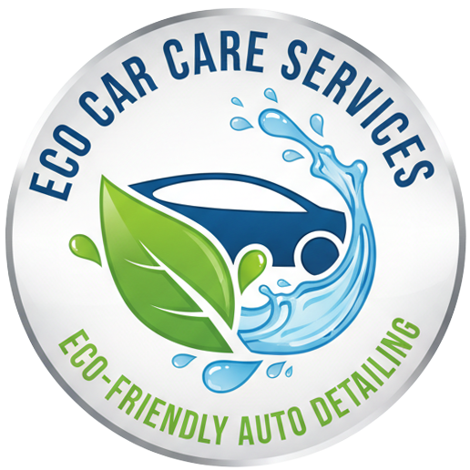Professional Auto Detailing in Vancouver, BC