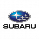 Subaru detailing Surrey BC