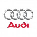 Audi detailing Surrey BC