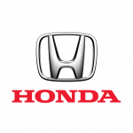 Honda car detailing Surrey BC.