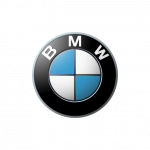BMW detailing Surrey BC