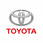 Toyota car detailing service Surrey BC