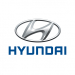 Hyundai car detailing service Surrey BC