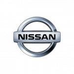Nissan car detailing Surrey BC