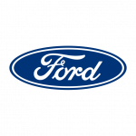 Ford car detailing Surrey BC