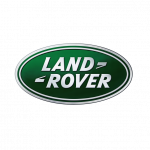 Land Rover detailing Surrey BC