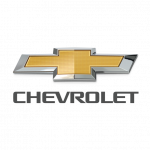 Chevrolet car detailing Surrey BC