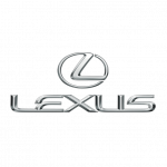 Lexus car detailing Surrey BC