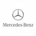 Mercedes Benz detailing Surrey BC