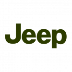 Jeep detailing Surrey BC