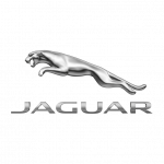 Jaguar car detailing Surrey BC
