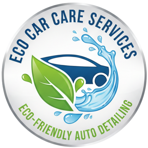 Professional Auto Detailing in Vancouver, BC